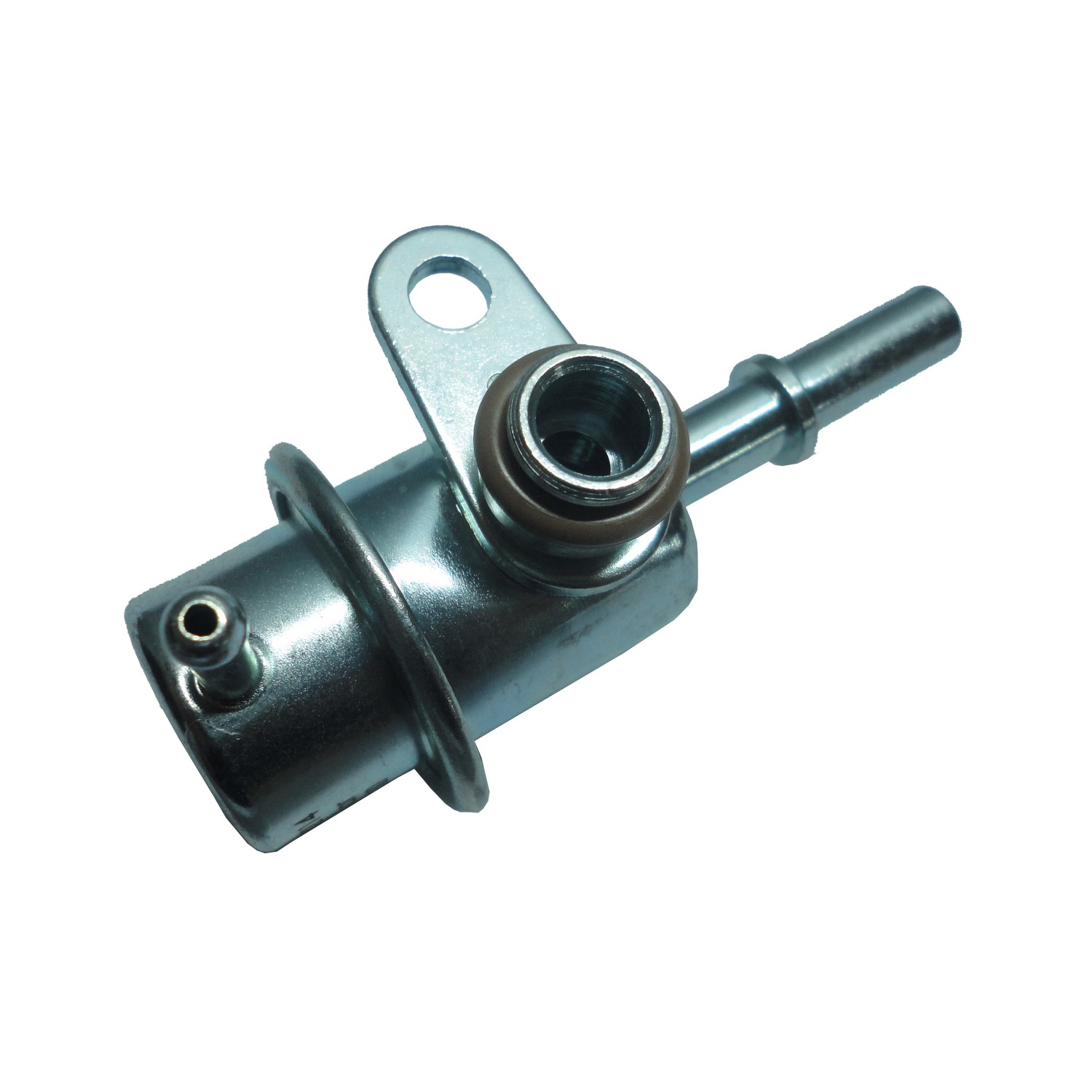 Regulador De Presion Volswagen Passat 1.8t 97 Al 05 4 Bar